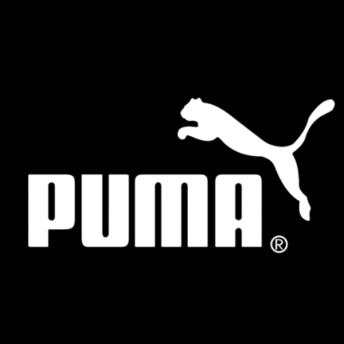 Puma logo