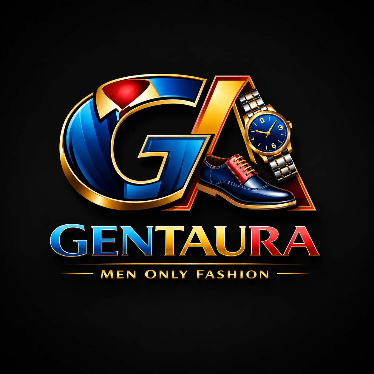 storelogo